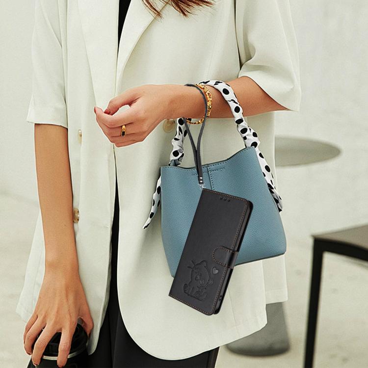 EDA008598211J_7.jpg@4e5a61b5ca6e146b0778ed14544db7ea