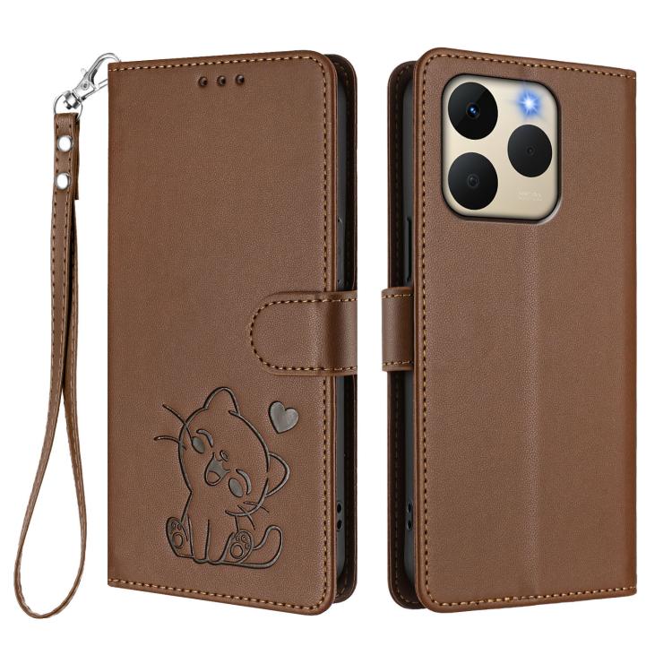 EDA008598240I_1.jpg@e587b9b5b28ae029ce91153733b19413