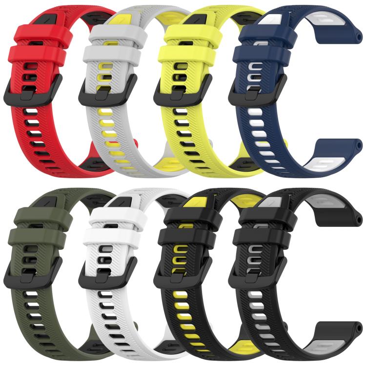 EDA0086025_B2.jpg@88ef866a736a60e24501121c8b682624