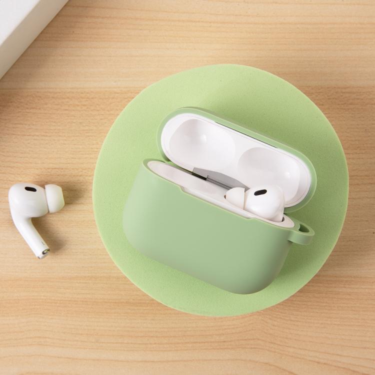 EDA0086026_B4.jpg@7de97a2418b9bacd15ebc1c94cbc1da2