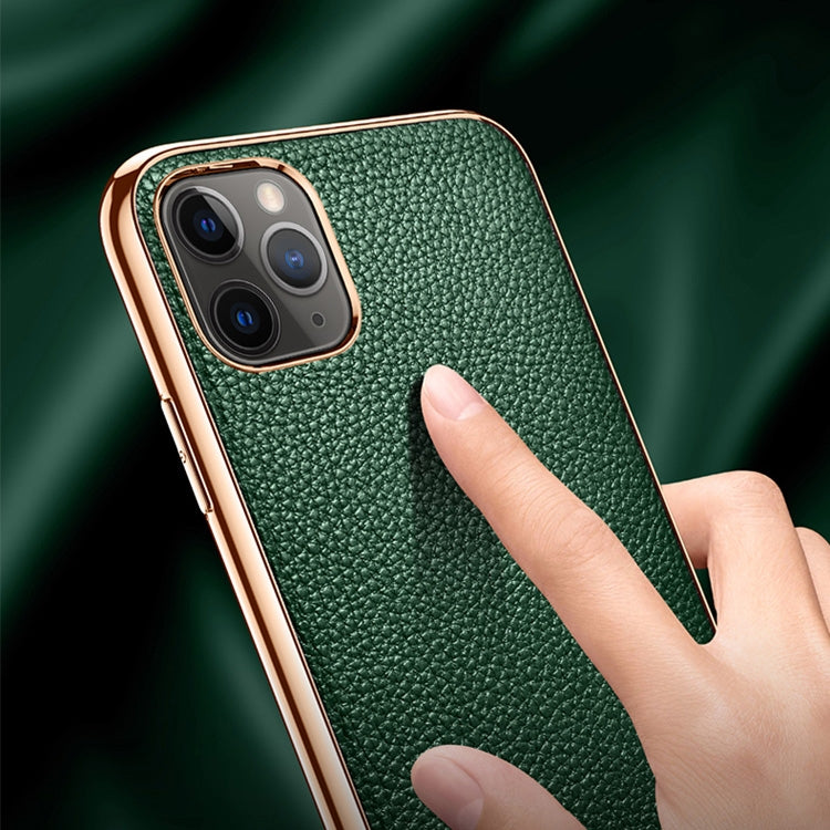 EDA00860402_B2.jpg@cfbee11f8db82cd9303bfb35e238c5e8