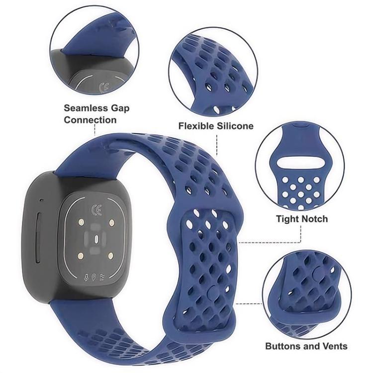 EDA0086060_B3.jpg@b049793972eae6739484abe74dd971a9
