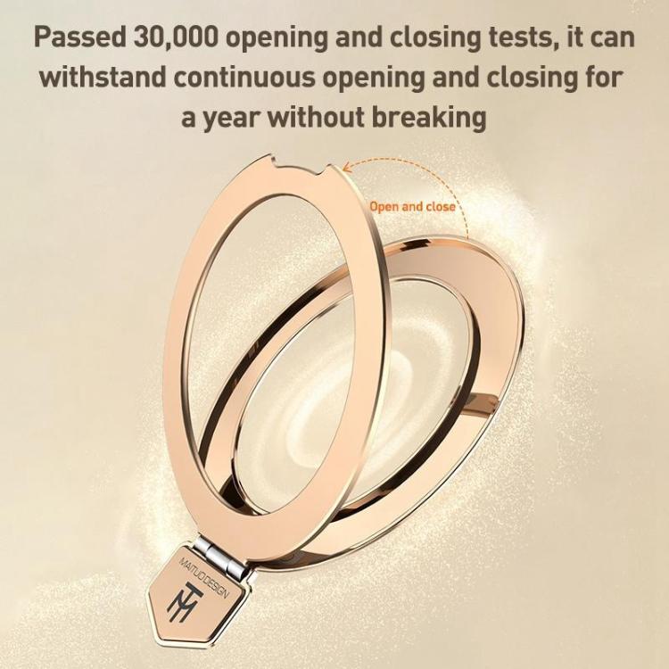 EDA0086096_B3.jpg@5ddebd5da7bf8cb999645c5ebbf52946