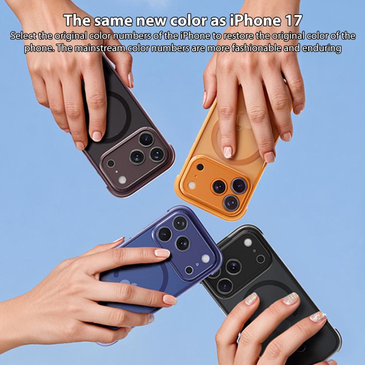 EDA008610201B_12.jpg@72cf56fe110f018ffc1bea6f0f3c72d3