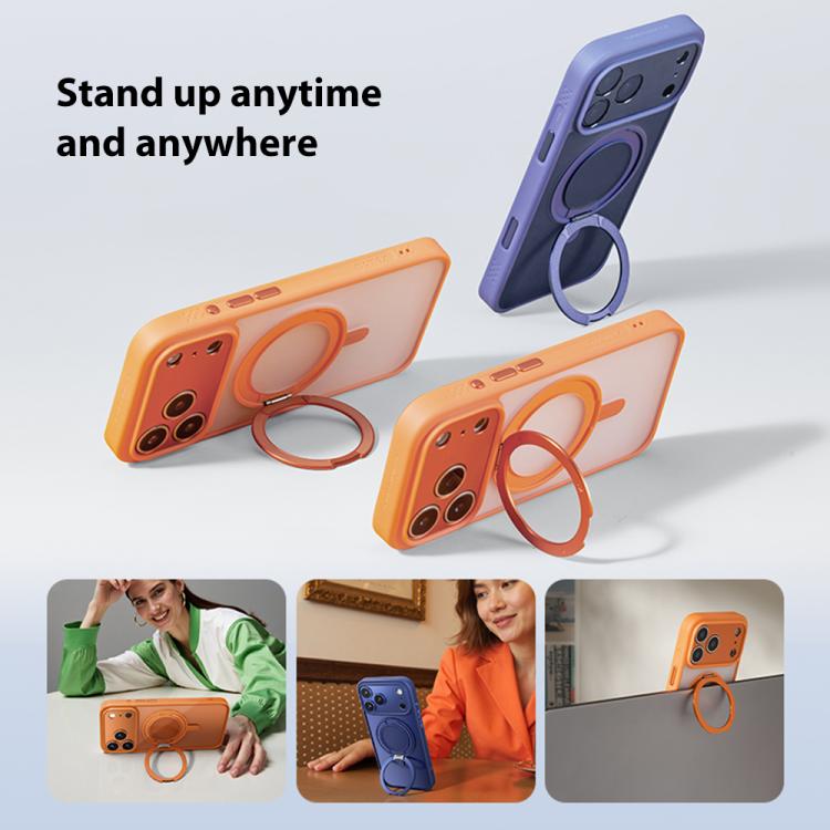 EDA008610302B_13.jpg@74483b8cc588a7da7356cc2de5a78e7a