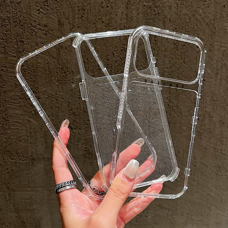 EDA0086110_B5.jpg@99a46da607f45bfe2faaafc756637bcb