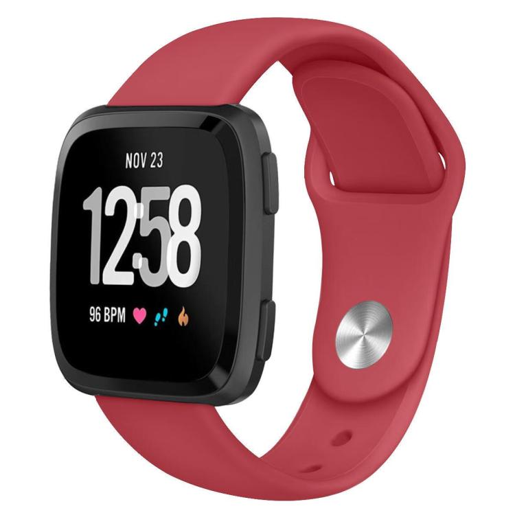 EDA008612301J.jpg@07c97e7b6204d0d8adda6a76ee85a005