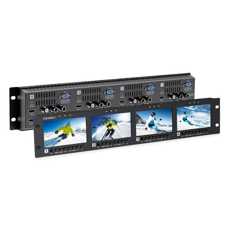 EDA0086195_B1.jpg@083d582b224f947ad0dab2db237953fb