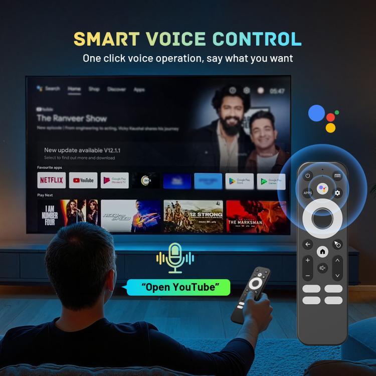 EDA0086218_B10.jpg@7660c85b0653677c0ce56b2daf8d53cc