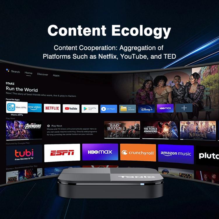 EDA0086225_B9.jpg@60b1041d1a97e97807be7a9635a5c11f