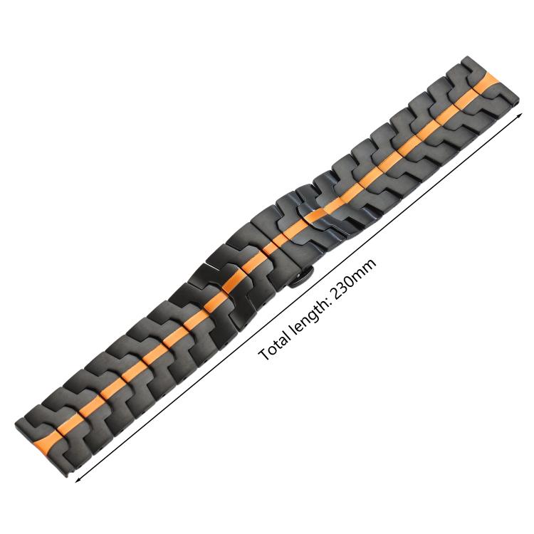 EDA008630901A_1.jpg@763325e024218c13dba45e972215a258