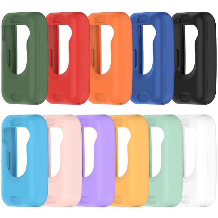 EDA0086503_B3.jpg@5785a7516c8b75ce381e3eb53706c5e9