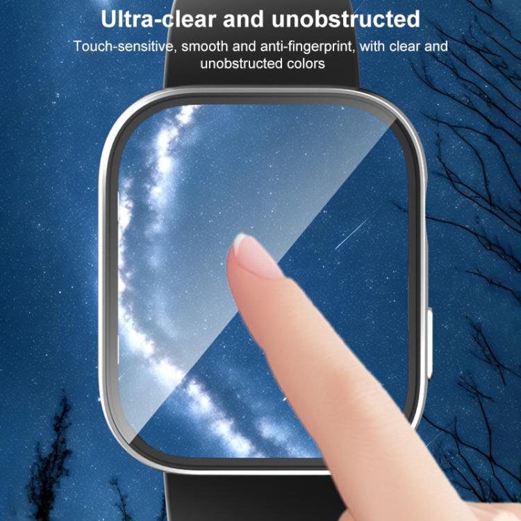 EDA0086504_B5.jpg@1faaae4dc40e2492658b29c3b4f9e737