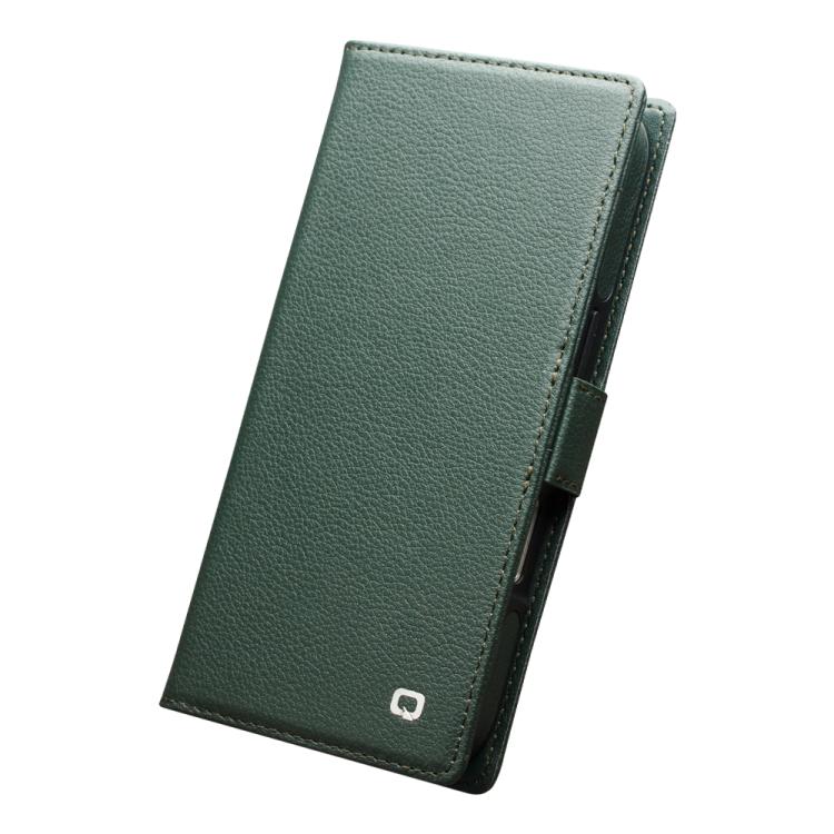 EDA008651004B_4.jpg@aad4ffbeccf1a761eb307af43aed6b54