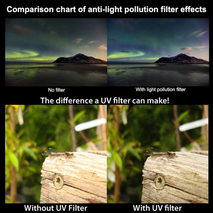 EDA0086519_B13.jpg@d7836abf1ad99a587ef10fe7337e77d2