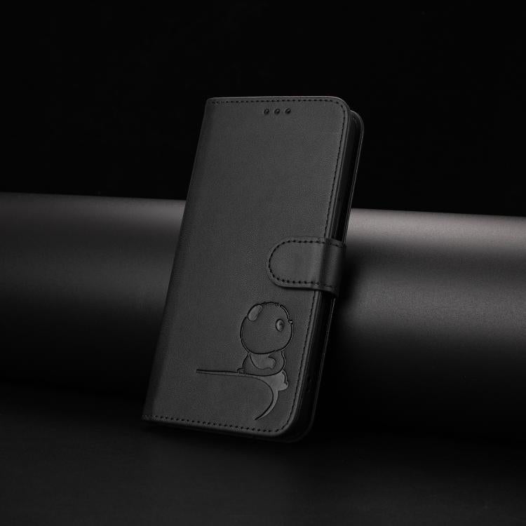 EDA008654601B_7.jpg@66f4a04c69f30f0e3bf3c6cf0d1c868b