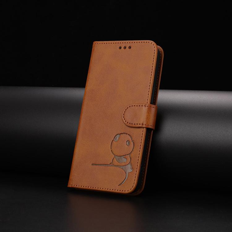 EDA008654601F_7.jpg@54f7c03e5b2c31ae5398e3f53a06886c