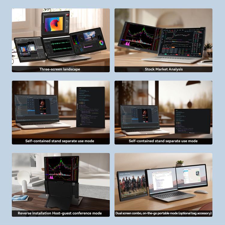 EDA0086549_B8.jpg@82749d234b74cf2c487e01a842295d1f