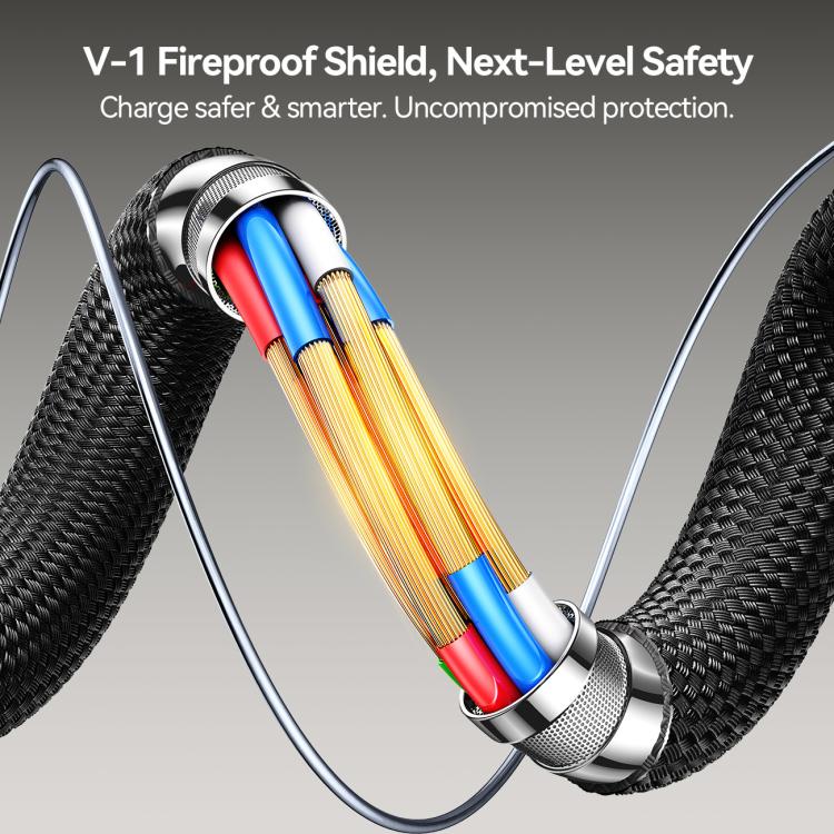 EDA008656401A_3.jpg@f50ae8a20c6d6d78f783ee29bb0ffa75