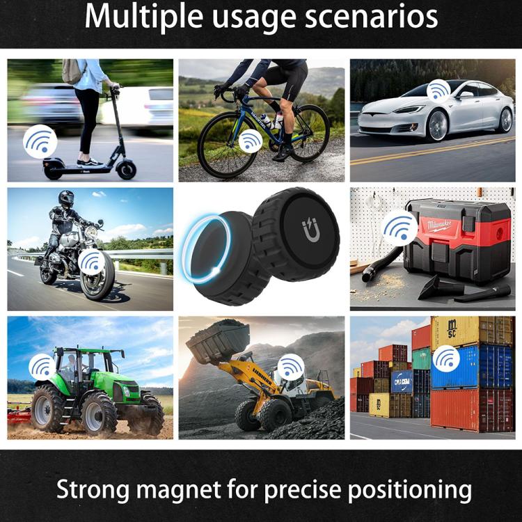 EDA008662301A_6.jpg@d90acdd36661f6fc3c855c4f98a9e296