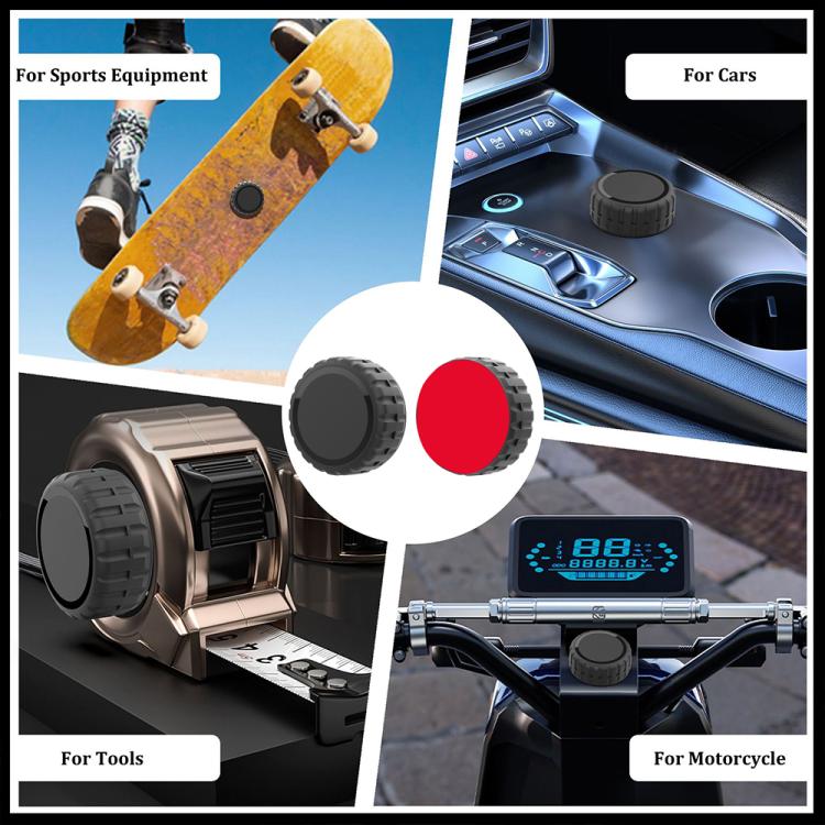 EDA008662601A_5.jpg@76a3ceb0ce65345ef7c70e616d254469