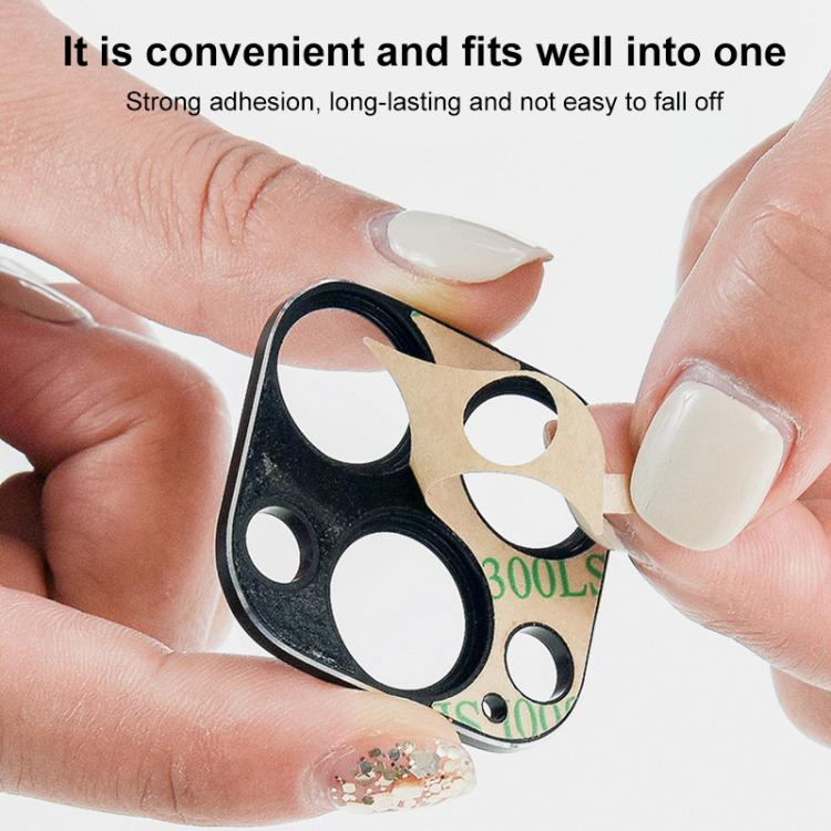 EDA0086633_B4.jpg@236fd5b5a400ae97ce6236c0831e91c5