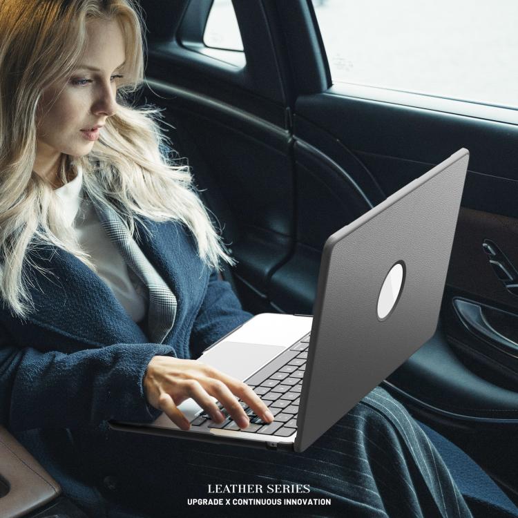 EDA008666103C_9.jpg@1cf69ff722b22496c52b7817d787dc1b