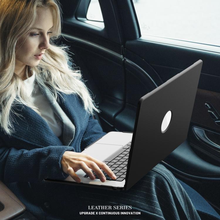 EDA008666104B_9.jpg@df589ab4712ae4f23125ce998a301573