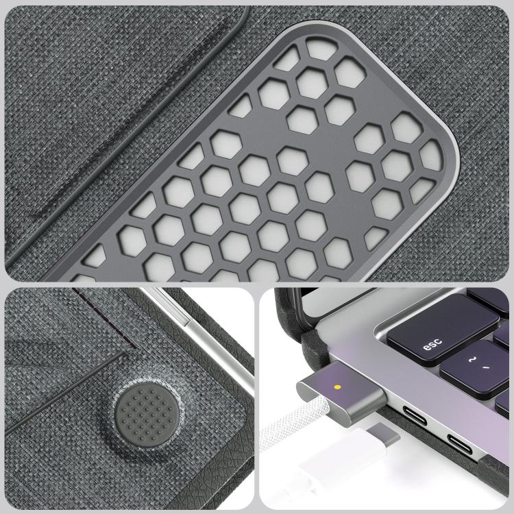 EDA008666901C_9.jpg@ef42f40e79e039e02da9bc87b54ce5c2