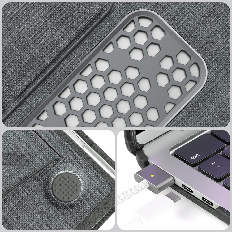 EDA008666902C_9.jpg@3721290ba9fd931db4f3df329da56cea