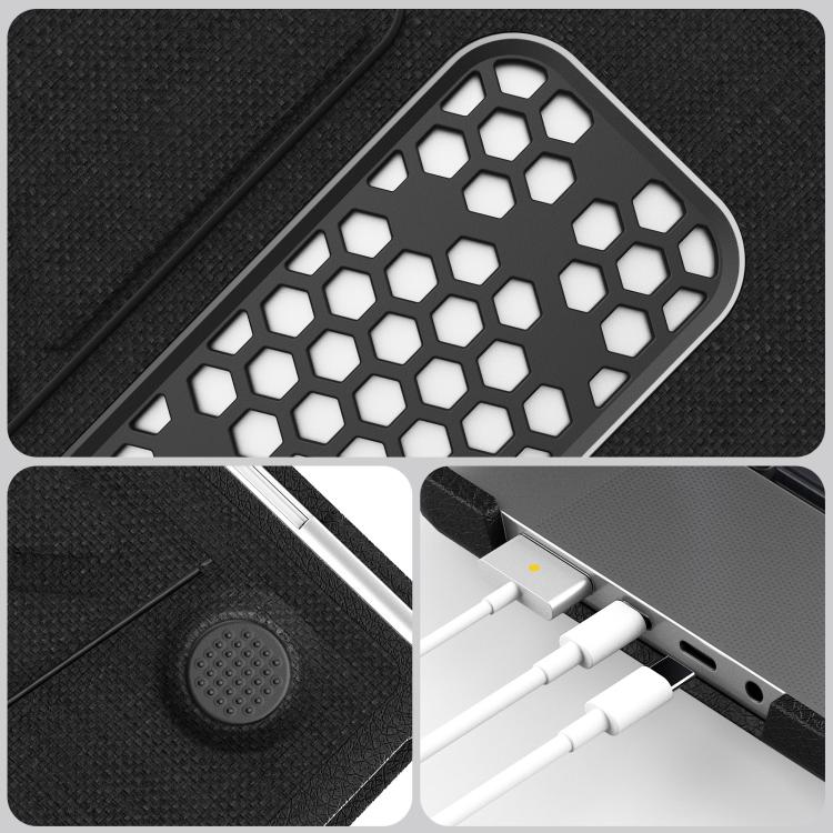 EDA008666903B_9.jpg@aafdc3b89d722bb050b3713e66ac05fd