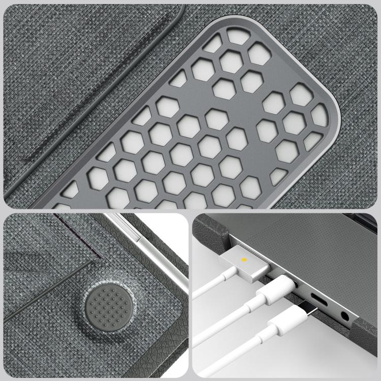 EDA008666903C_9.jpg@1a3b93488ff955c659252726ddb56302