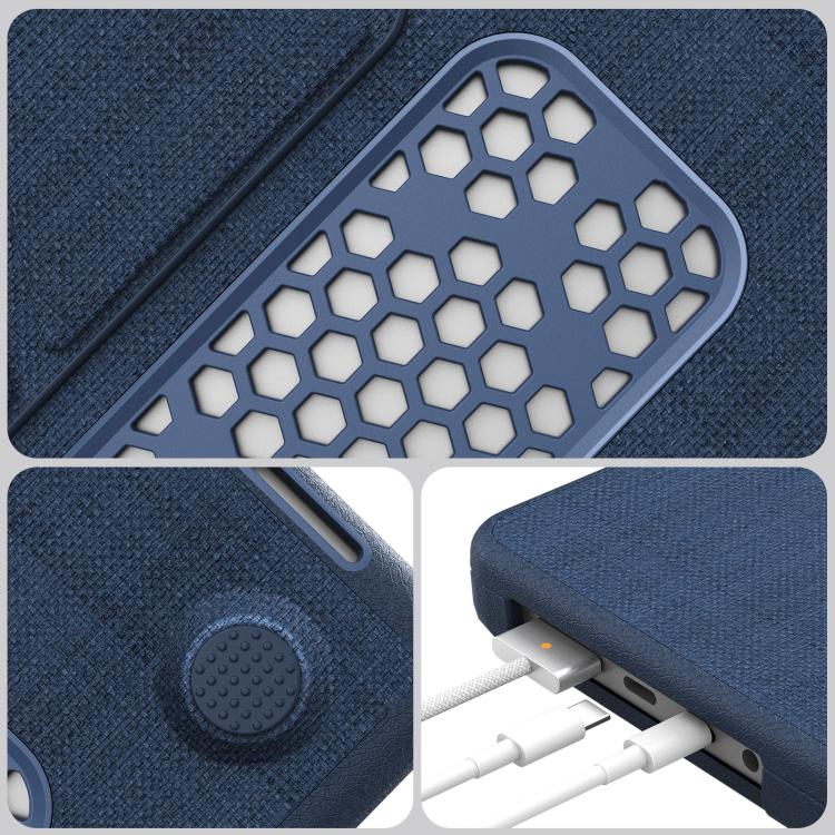 EDA008666904A_9.jpg@88f0e518b1fbe0e632c215346f5f2fc6