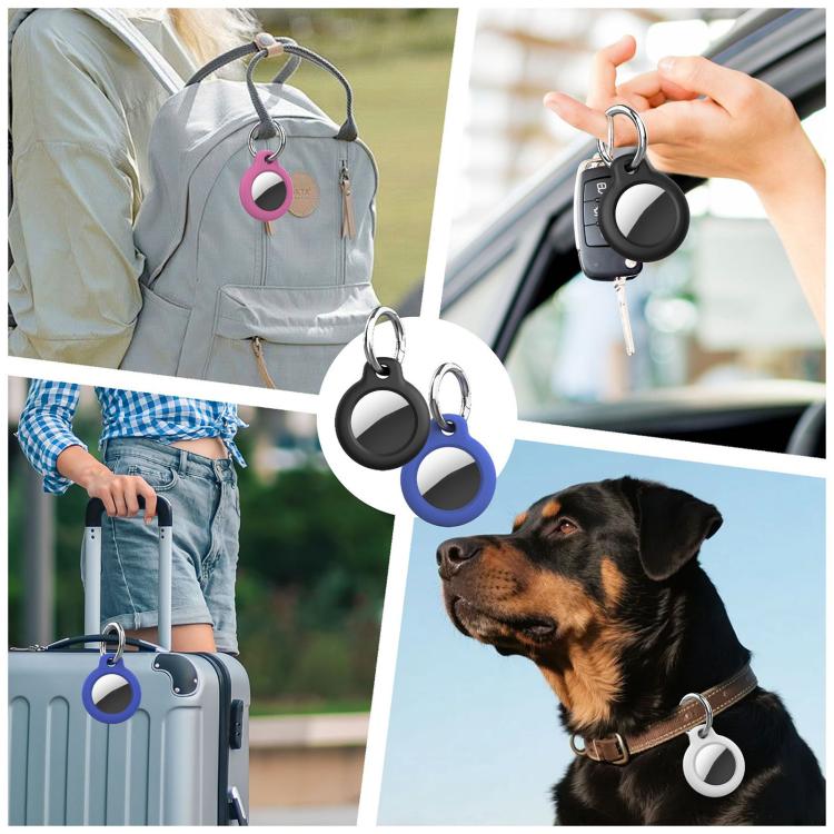 EDA0086682_B6.jpg@066b19d2e46ac294ff36b882c8e14907