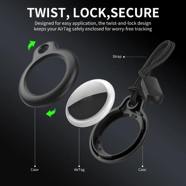 EDA0086683_B6.jpg@e9ce5102b3a0298fcaa9e98be12a3bb7