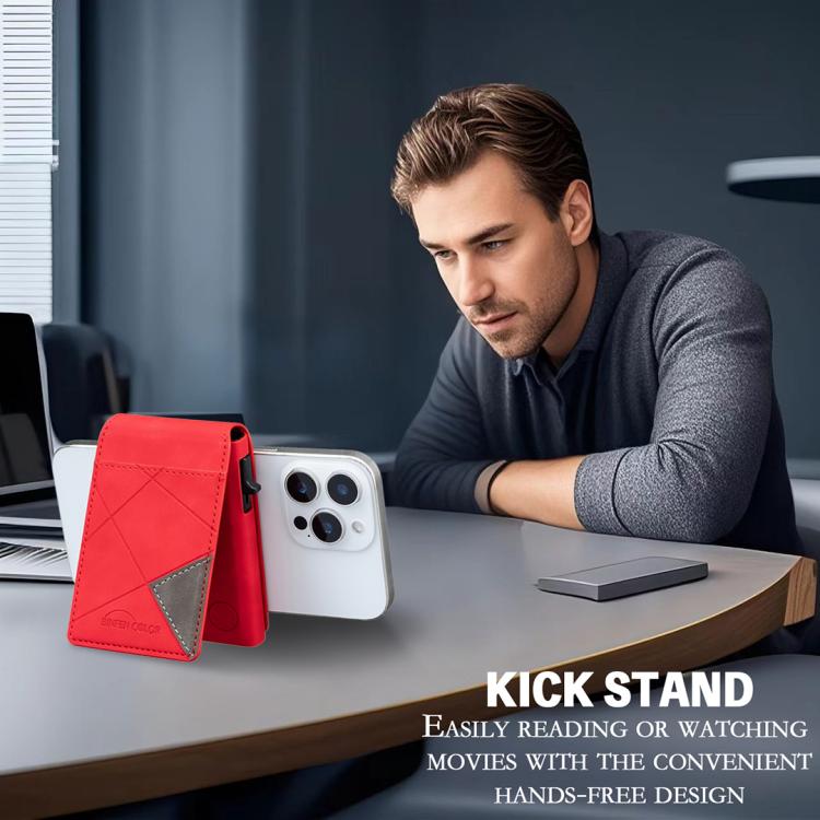 EDA008674201A_6.jpg@0777b898cb9d5268a3bea1db5d865091