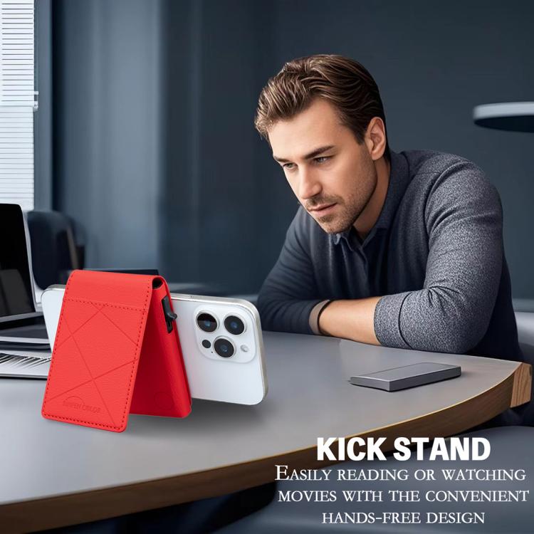 EDA008674601E_6.jpg@c64b1755e2bb9e62b27b3385a4aa82ea