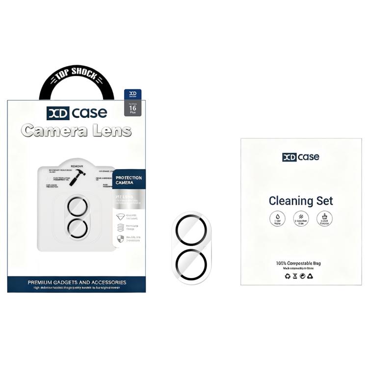 EDA008679302_8.jpg@e5c86238dcf3c6f8a89986260e18065b