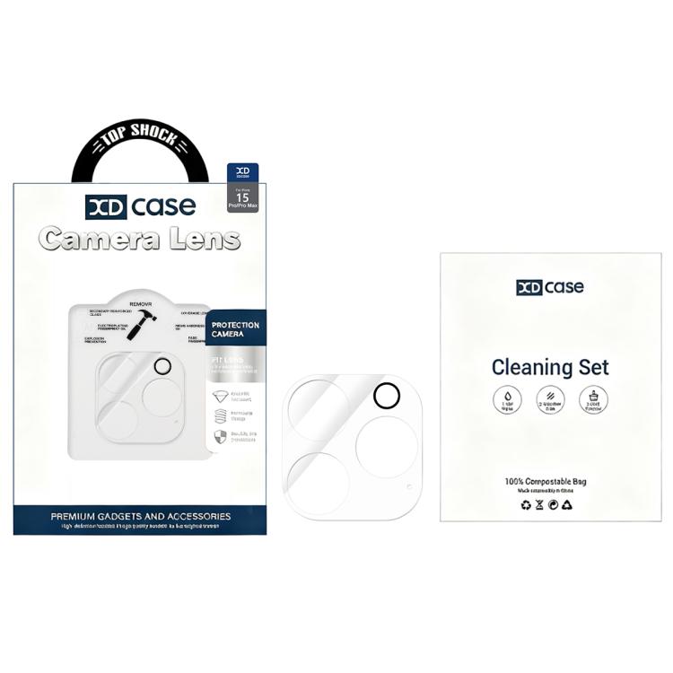 EDA008679303_8.jpg@cb31d5985fa3ad81246a8bddbad39f7d