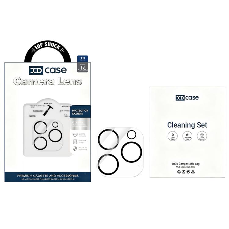 EDA008679307_8.jpg@0434f904c7cae0127861c56271cb0cae