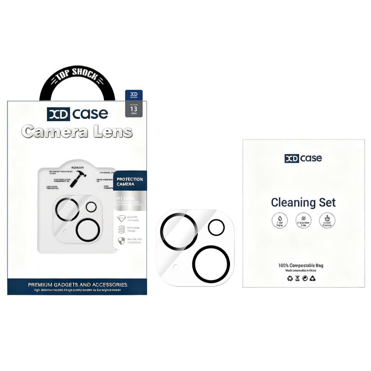 EDA008679308_8.jpg@f358adbfd6b78c62bd8aede4f89a868d