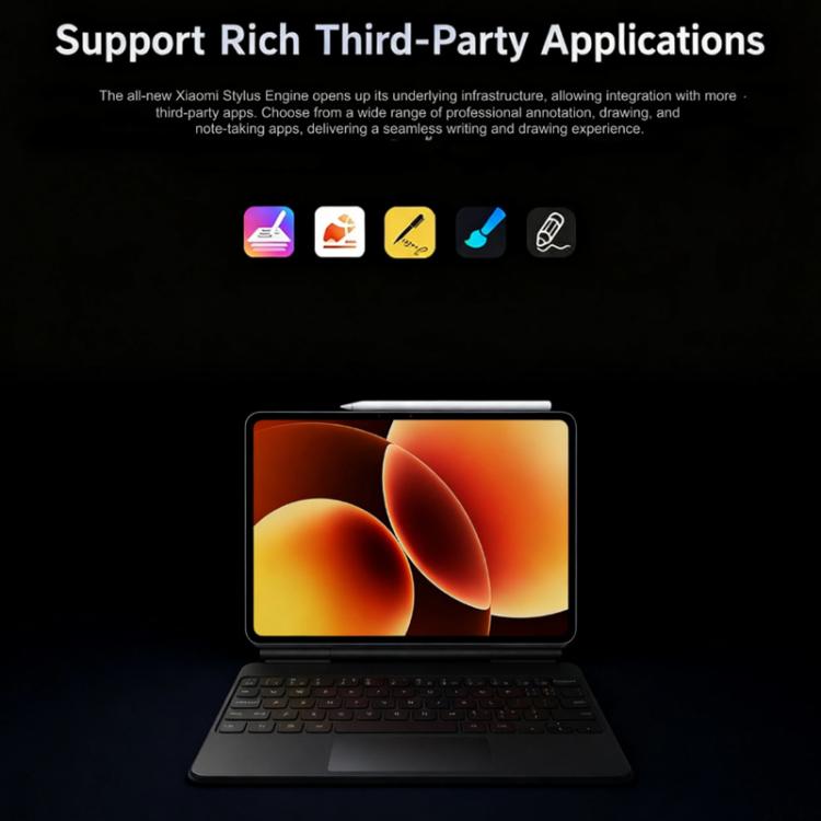 EDA008680301A_8.jpg@5cfb4db2bac3d73b1485b7a69e0d7848