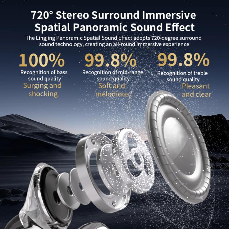 EDA008681601_B9.jpg@9ff529ea52c999a4b4a7f73f2047523b