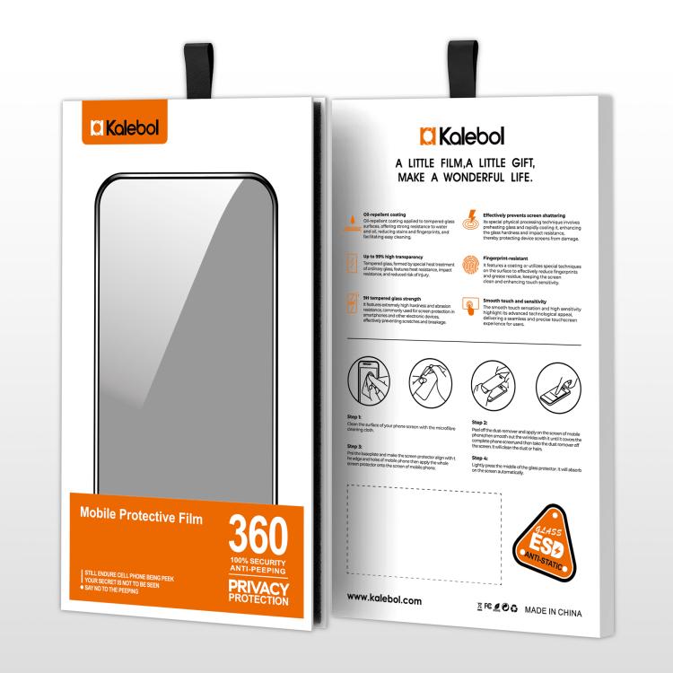 EDA0086875_B8.jpg@60ed240e9c92dc3c676e6a486d31e7d0