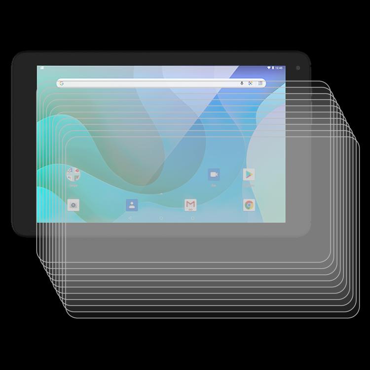 EDA008689801_5.jpg@d12311c7550f37308a4419e9c26805db