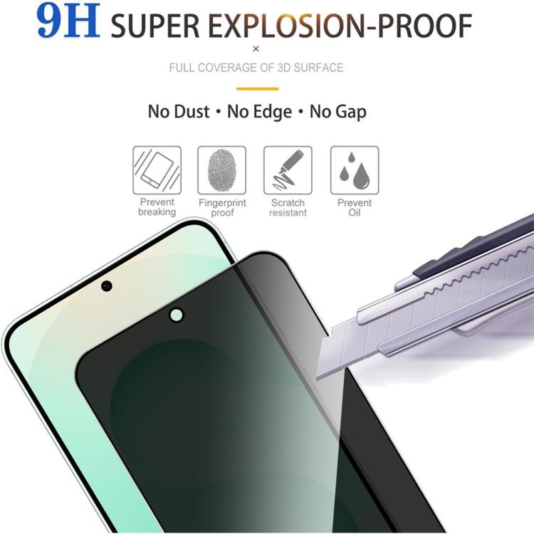 EDA0086905_B4.jpg@5dc85ee710ccb39feb570886b962fa19