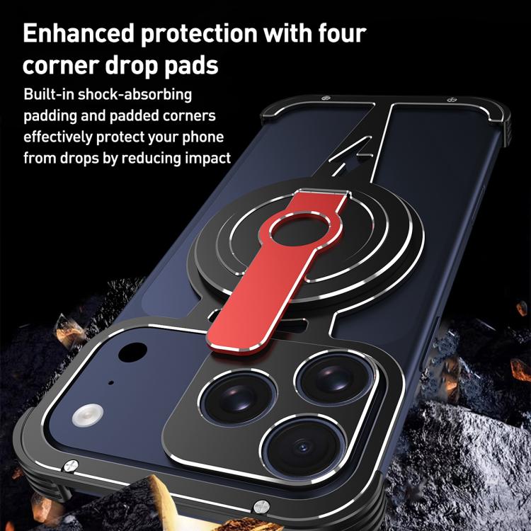 EDA0086926_B11.jpg@3591bb216b46e18cba44668413b2cce0