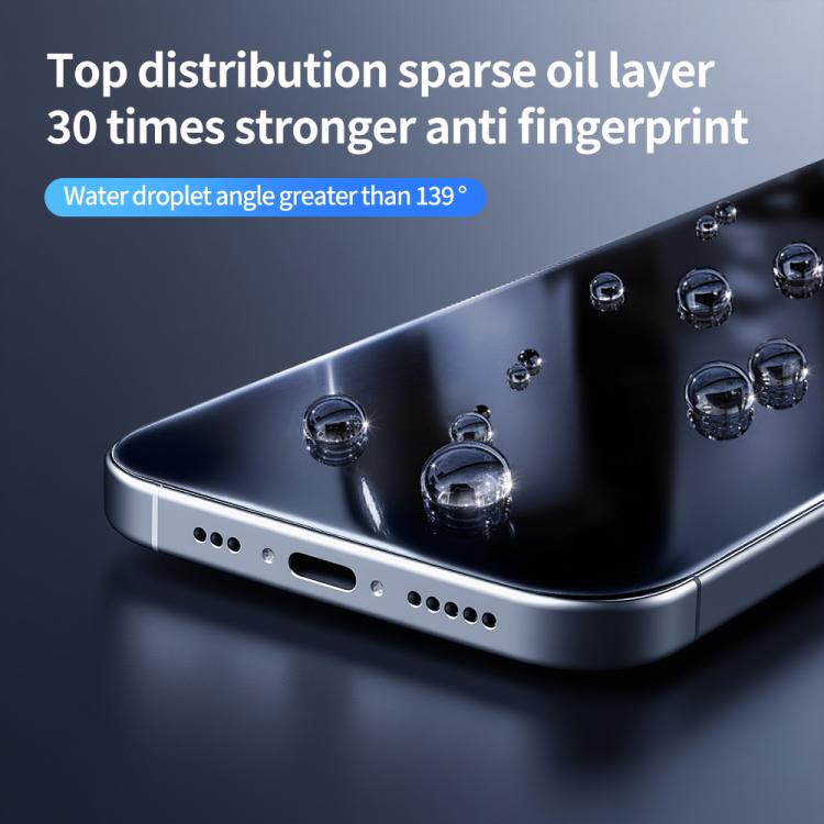 EDA008702701A_6.jpg@079a42eb9a54f0f1f6d6e463467cdd37