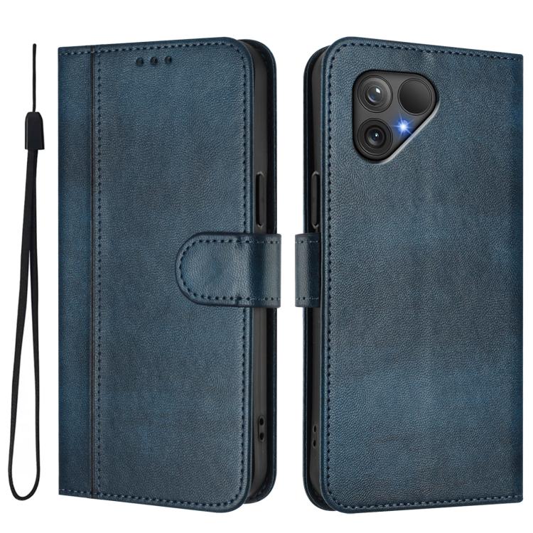 EDA008706301F_1.jpg@7127fb4a3eb7097f8596627cd4869493