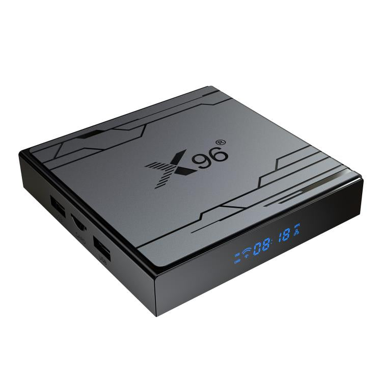 EDA008711501C.jpg@b4c59af19219b3b7c5342e769c848b70